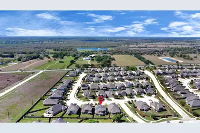 9614 Hideaway Green Drive, Richmond, TX 77406 - Photo 23