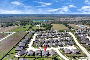 9614 Hideaway Green Dr, Richmond, TX 77406 - Photo 23