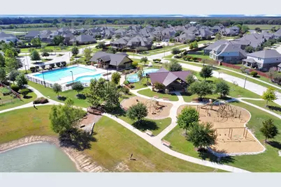 9614 Hideaway Green Drive, Richmond, TX 77406 - Photo 27