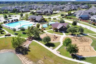 9614 Hideaway Green Dr, Richmond, TX 77406 - Photo 27