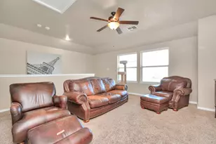 9614 Hideaway Green Dr, Richmond, TX 77406 - Photo 19