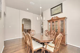 9614 Hideaway Green Dr, Richmond, TX 77406 - Photo 7