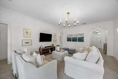 1842 Hewitt Drive, Houston, TX 77018 - Photo 29
