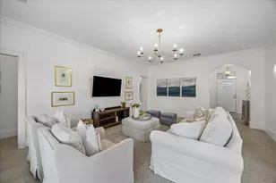 1842 Hewitt Dr, Houston, TX 77018 - Photo 29