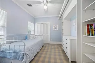 1842 Hewitt Dr, Houston, TX 77018 - Photo 21