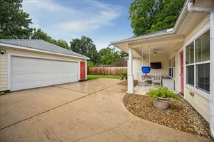 1842 Hewitt Dr, Houston, TX 77018 - Photo 25