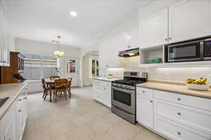 1842 Hewitt Dr, Houston, TX 77018 - Photo 11