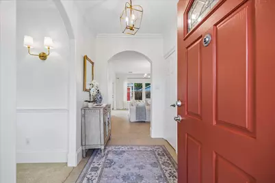 1842 Hewitt Drive, Houston, TX 77018 - Photo 3