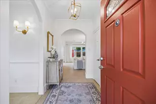 1842 Hewitt Dr, Houston, TX 77018 - Photo 3