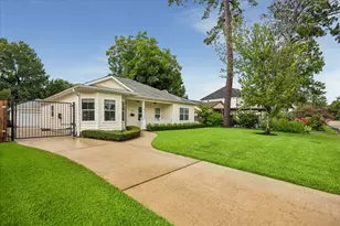 1842 Hewitt Dr, Houston, TX 77018 - Photo 27