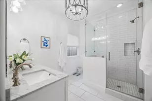 1842 Hewitt Dr, Houston, TX 77018 - Photo 17