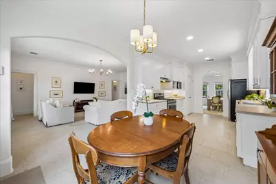 1842 Hewitt Drive, Houston, TX 77018 - Photo 13