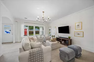 1842 Hewitt Dr, Houston, TX 77018 - Photo 5