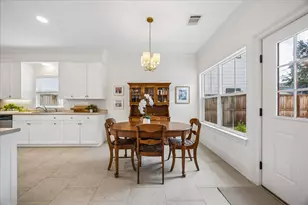 1842 Hewitt Dr, Houston, TX 77018 - Photo 15