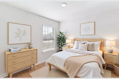 1200 Cavalry Junction Drive, Alvin, TX 77511 - Photo 11