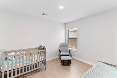 1200 Cavalry Junction Drive, Alvin, TX 77511 - Photo 9