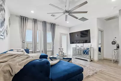 14507 Rain Tree Drive, Baytown, TX 77523 - Photo 9