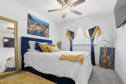 14507 Rain Tree Drive, Baytown, TX 77523 - Photo 23