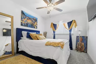 14507 Rain Tree Dr, Baytown, TX 77523 - Photo 23