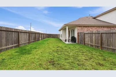 14507 Rain Tree Drive, Baytown, TX 77523 - Photo 27