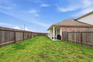 14507 Rain Tree Dr, Baytown, TX 77523 - Photo 27