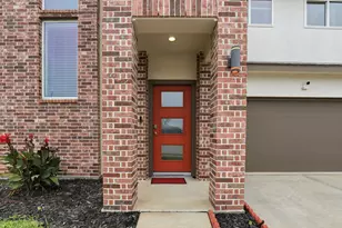 14507 Rain Tree Dr, Baytown, TX 77523 - Photo 5