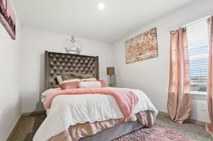 14507 Rain Tree Dr, Baytown, TX 77523 - Photo 25