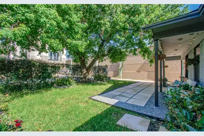 1612 E Bonner Street, Houston, TX 77007 - Photo 3