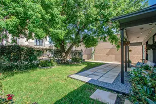 1612 E Bonner St, Houston, TX 77007 - Photo 3