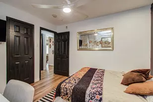 1612 E Bonner St, Houston, TX 77007 - Photo 19