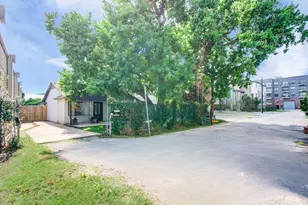 1612 E Bonner St, Houston, TX 77007 - Photo 29