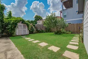 1612 E Bonner St, Houston, TX 77007 - Photo 25