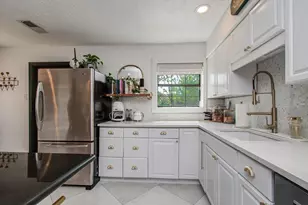 1612 E Bonner St, Houston, TX 77007 - Photo 17