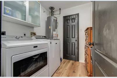 1612 E Bonner Street, Houston, TX 77007 - Photo 23