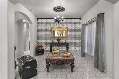 1011 Iowa Street, South Houston, TX 77587 - Photo 3