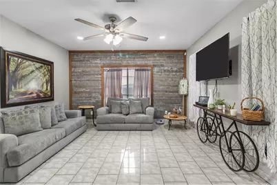 1011 Iowa Street, South Houston, TX 77587 - Photo 5