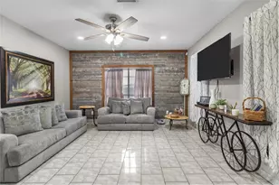 1011 Iowa St, South Houston, TX 77587 - Photo 5