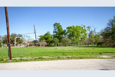 0 San Jose, Houston, TX 77020 - Photo 9