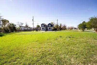 0 San Jose, Houston, TX 77020 - Photo 1