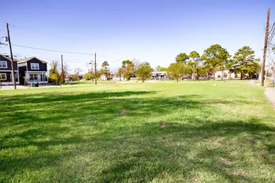 0 San Jose, Houston, TX 77020 - Photo 7