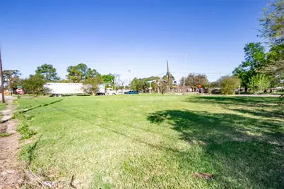 0 San Jose, Houston, TX 77020 - Photo 3