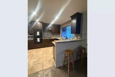 16714 Rockbend, Houston, TX 77084 - Photo 7