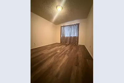 16714 Rockbend, Houston, TX 77084 - Photo 15