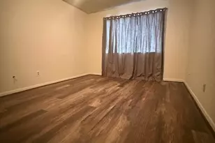 16714 Rockbend, Houston, TX 77084 - Photo 15