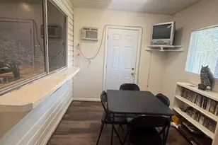 16714 Rockbend, Houston, TX 77084 - Photo 19