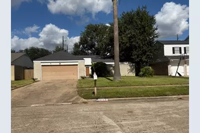 16714 Rockbend, Houston, TX 77084 - Photo 1