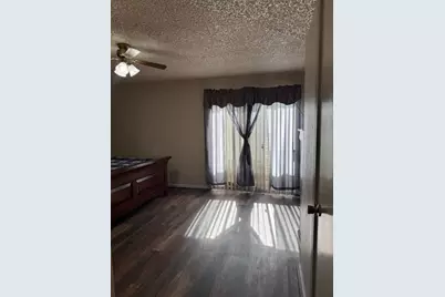 16714 Rockbend, Houston, TX 77084 - Photo 11