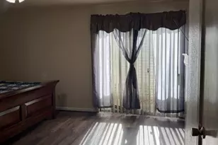 16714 Rockbend, Houston, TX 77084 - Photo 11