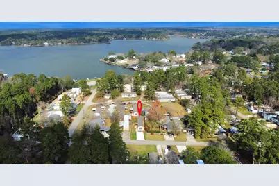 13718 Brigadier Drive, Willis, TX 77318 - Photo 33