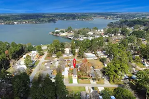 13718 Brigadier Dr, Willis, TX 77318 - Photo 33